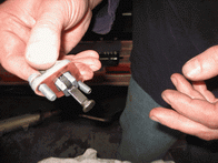 sooooooooo viele Teile